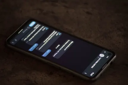 Moon Kasyno Aplikacja mobilna